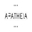 Apatheia-664454bcd0568.png