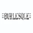 Burlesque-66405f7dada6f.jpe