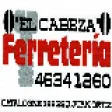 El Cabeza Ferretería-664454bf05e9e.png
