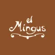 El Mingus-6646f74c91528.png
