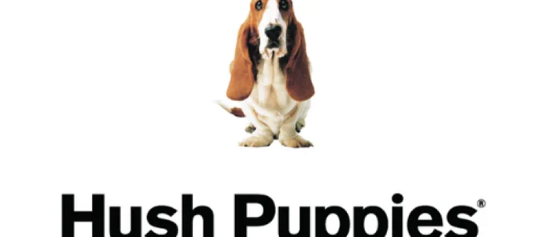 Hush Puppies-65496d5371b92.png
