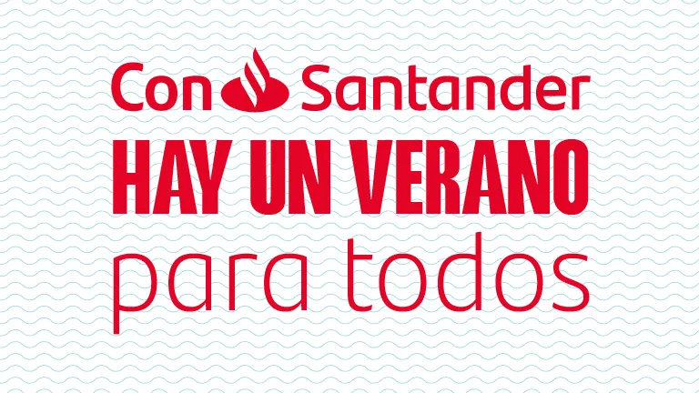 santander