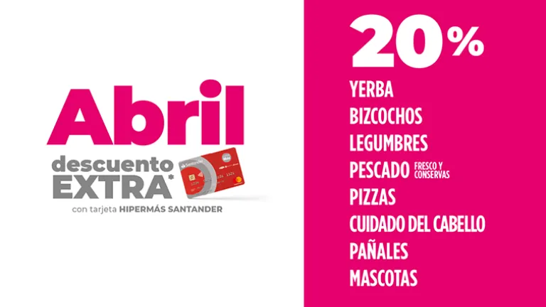 abril hipermas