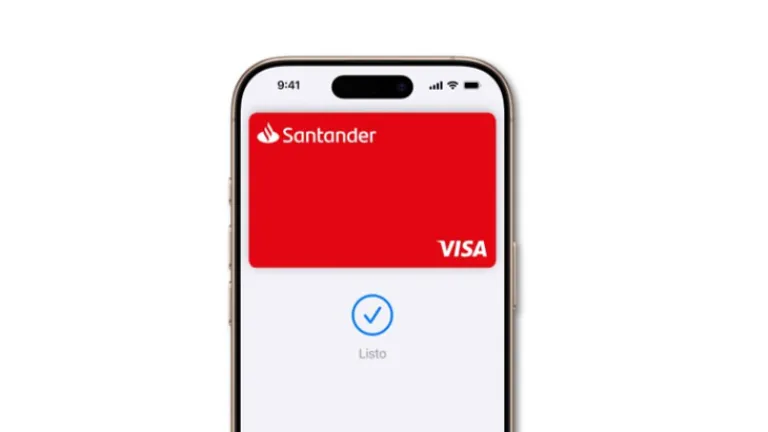 apple pay