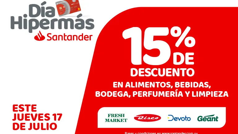 hipermas