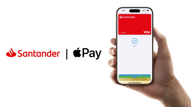 apple pay
