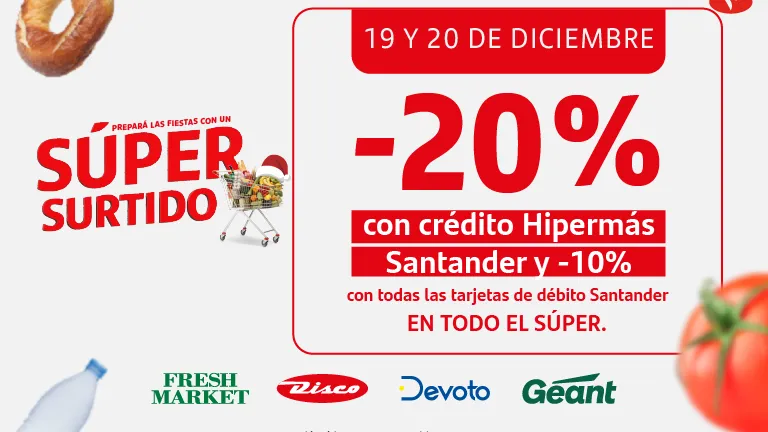 promoción grupo Disco