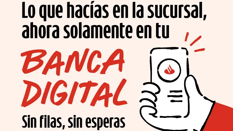 banca digital