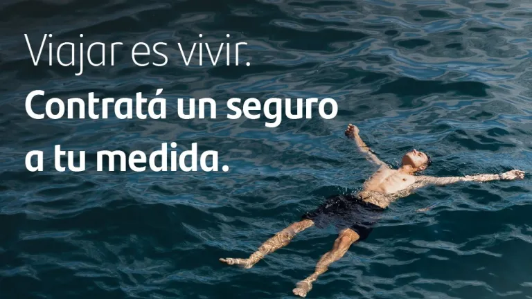 banner seguro viaje
