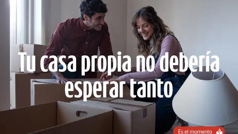 personas en mudanza