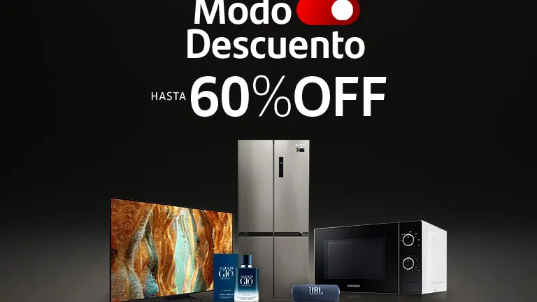 promocion tienda viajes soy santander