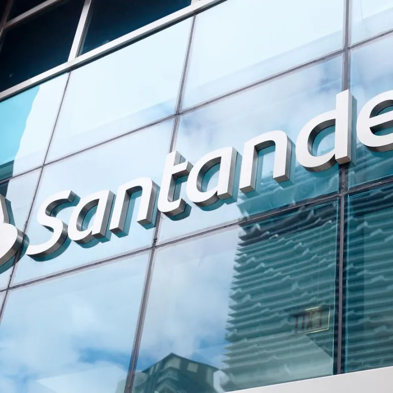 Santander