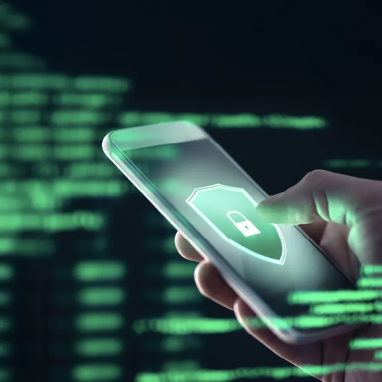ciberseguridad empresas