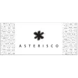 Asterisco-651bfd67b001d.jpg