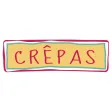 Crepas (Montevideo)-651bfd76c2d4e.jpg