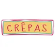 Crepas (Montevideo)-651bfd76c2d4e.jpg Crepas (Montevideo)-651bfd76c2d4e.jpg