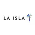 La Isla-651bfd5fc6c0c.jpg