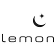 Lemon-651bfd4a020b3.jpg