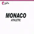 Mónaco Athletic-651bfd6b79d3b.png