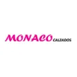Mónaco Calzados-651bfd6fc14d0.png Mónaco Calzados-651bfd6fc14d0.png