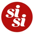 Si-Si-651bfd5639315.jpg