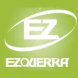 Tienda Ezquerra-651bfd7356e1e.jpg