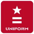 Uniform & Co-651bfd6435e28.png