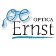 Óptica Ernst-65496c512416d.jpg Óptica Ernst-65496c512416d.jpg