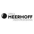 Óptica Meerhoff-65496bf168845.jpg