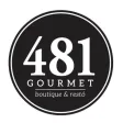 481 Gourmet-65496d77f0855.jpg