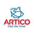 Artico Sea Food-65496d2b1839f.png