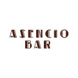 Asencio Bar-65496d7b23efa.png