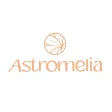 Astromelia-65496cf8b0511.jpg