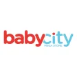 Baby City-65496c4422272.jpg