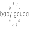 Baby Gouda-65496d79defb7.png