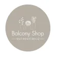 Balcony Shop-65496d11eea85.png