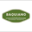 Baquiano-65496d866397f.jpg