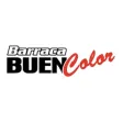 Barraca Buen Color-6565870b24f92.png Barraca Buen Color-6565870b24f92.png