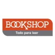 Bookshop-65496b9de8dae.jpg