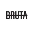 Bruta-65496d7d05ed9.png