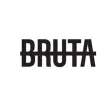 Bruta-65496d7d05ed9.png Bruta-65496d7d05ed9.png