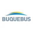 Buquebus-65496bdd0d02d.jpg
