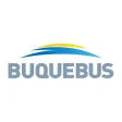 Buquebus-65496bdd0d02d.jpg Buquebus-65496bdd0d02d.jpg