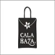 Calabaza-65496d9b0bf35.JPG Calabaza-65496d9b0bf35.JPG