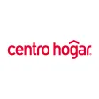 Centro Hogar-65496bb5069a5.jpg