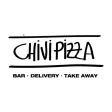 Chivipizza-65496d7c0add4.png