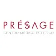 Clínica Presage-65619250a7e02.jpg Clínica Presage-65619250a7e02.jpg