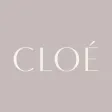 Cloé-65496d881d3fc.jpg