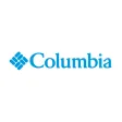 Columbia-65496d5472907.png