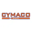 Cymaco-65496c1b7fc4b.jpg